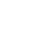 Ahorro de tiempo y esfuerzo