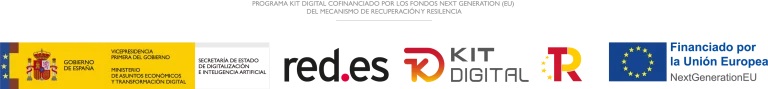 Declaración de accesibilidad
