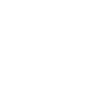 telefono